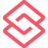 Logo Active Internet Technologies LLC