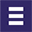 Logo ORF Enterprise GmbH