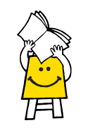 Logo Pratham Books