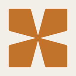 Logo IHC Specialty Benefits, Inc.