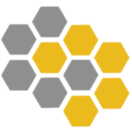 Logo Bee Partners Management Company LLC
