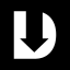 Logo Dropmysite Pte Ltd.