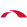 Logo Boubyan Capital