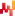 Logo Lokad SAS