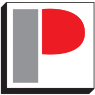 Logo Careglove Global Sdn. Bhd.
