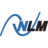 Logo Nikkeikin Kakoh Kaihatsu Holdings Co., Ltd.