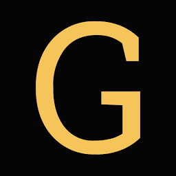 Logo Goldcrest Advisory LLC
