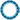 Logo Lumos Pharma Sub, Inc.