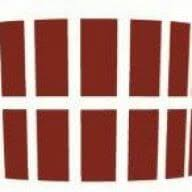 Logo Institute For Advanced Learning & Research