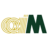 Logo Arab African Investment Management