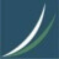 Logo Atlandes SAS