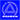 Logo Association Insurance Vietnam
