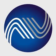 Logo Avtrade Ltd.