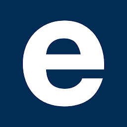 Logo IT-Hantverkarna Sverige AB
