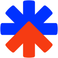Logo Thrivehive, Inc.