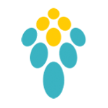 Logo Vaxxas Pty Ltd.