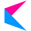 Logo Smart Sparrow Pty Ltd.