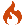 Logo Gene Co. Ltd.