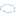 Logo Filnet SARL