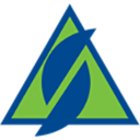 Logo PT SOHO Industri Pharmasi