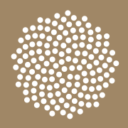 Logo Silicon Badia Global Partners LLC