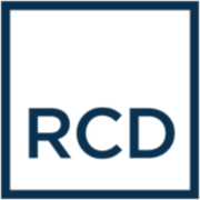 Logo Rousaud Costas Duran SLP