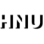 Logo Neu-Ulm University of Applied Sciences