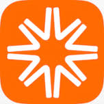 Logo posterXXL GmbH