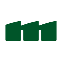 Logo Merko Ehitus Eesti AS