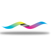 Logo Nabeel Printing Press LLC
