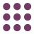 Logo Mayfair Mall LLC