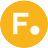Logo The Foundry Holdings Ltd.