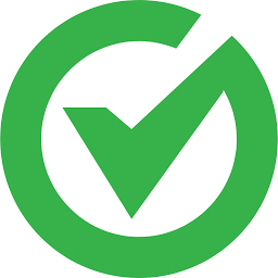 Logo ConSova Corp.