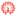 Logo Murugappa Holdings Ltd.