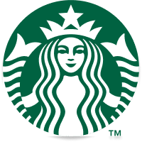 Logo Tata Starbucks Pvt Ltd.