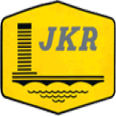 Logo Jabatan Kerja Raya Malaysia