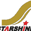 Logo Starshine Holdings Sdn. Bhd.