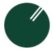 Logo Nova Funds GmbH