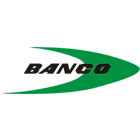 Logo Banco Gaskets (India) Ltd.
