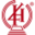 Logo Dongguan Huali Industries Co., Ltd.