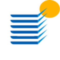 Logo Brigade Properties Pvt Ltd.