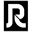 Logo Reloaded Games, Inc.