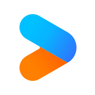 Logo Youku Tudou, Inc.