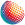 Logo Antares Vision Srl