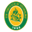 Logo East Asia Computer Center, Inc.