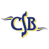 Logo Chebelle Corp.