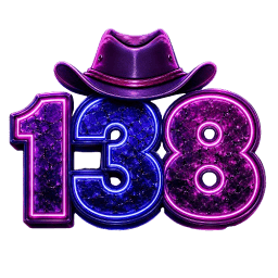 Logo Snoring Center USA LLC