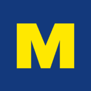 Logo METRO Cash & Carry India Pvt Ltd.
