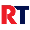 Logo Renttech South Africa Pty Ltd.