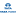 Logo Khopoli Investments Ltd.